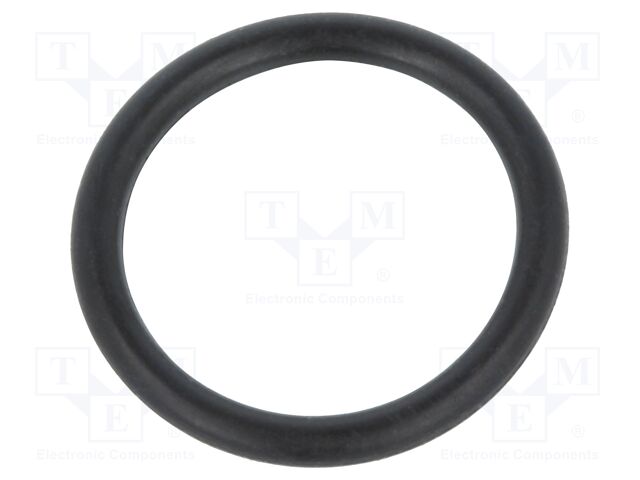 01-0015.00X 2       ORING  70NBR