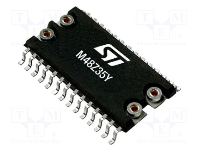 M48Z35Y-70MH1F