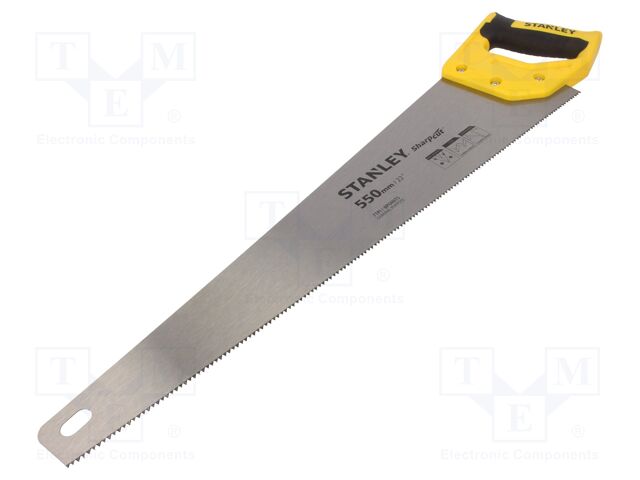 STHT20368-1