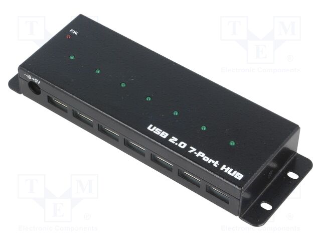 UA0318
