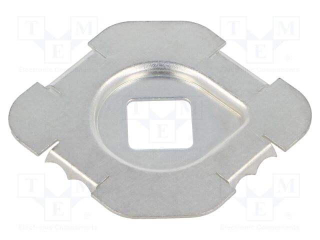7131053