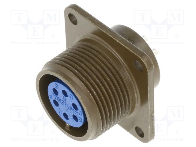 97-3102A-14S-6S