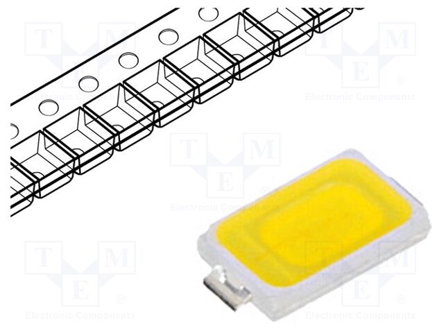 OF-SMD5730NW