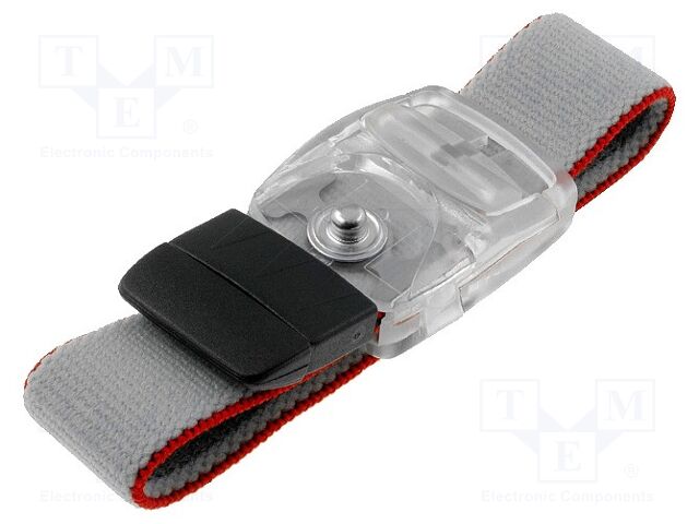 ONE TOUCH BAND/4