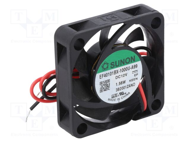 EF40101BX-1000U-A99