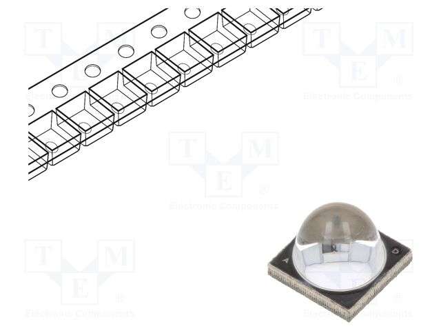 PBSD-10JLA-GS