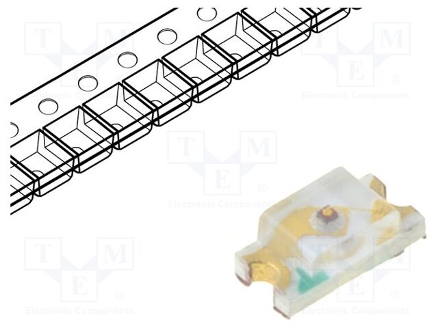 OSR50603C1E