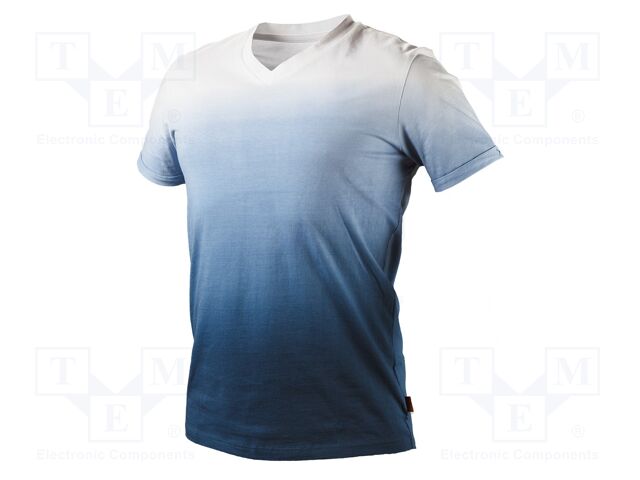 81-602-XL