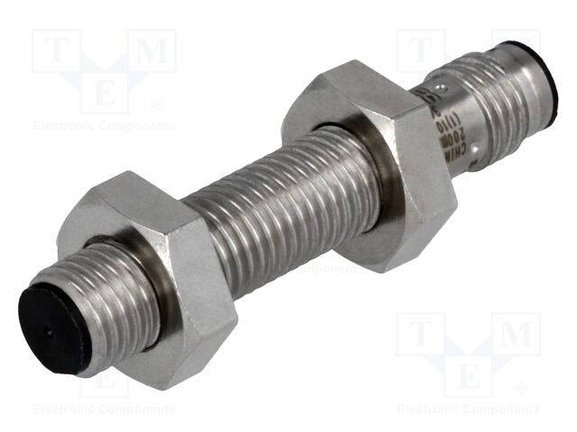 E2B-S08KS02-MC-B2