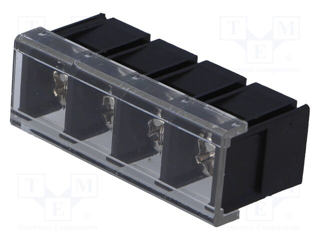 DG58C-B-04P-13-00A(H)