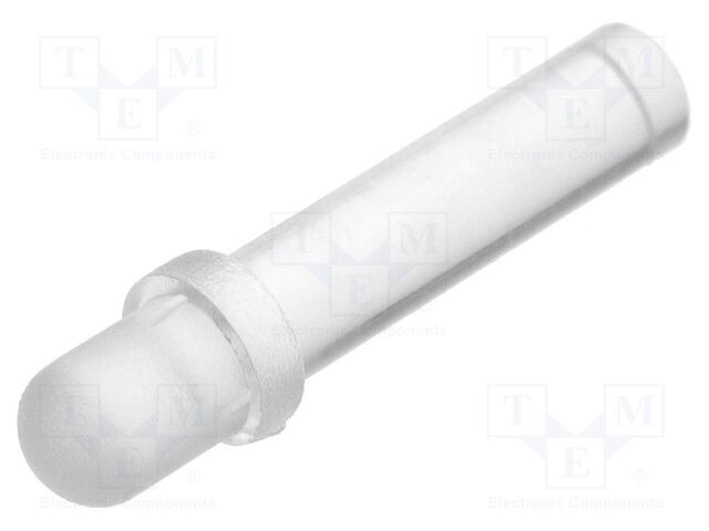 PLP1-500