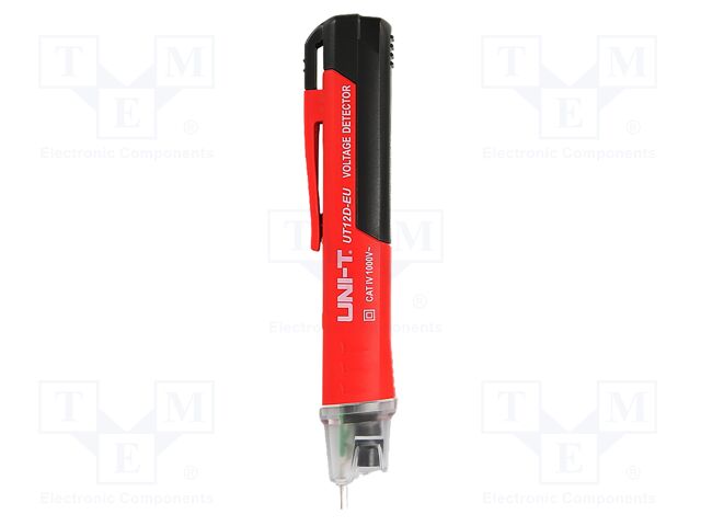 UT12D-EU