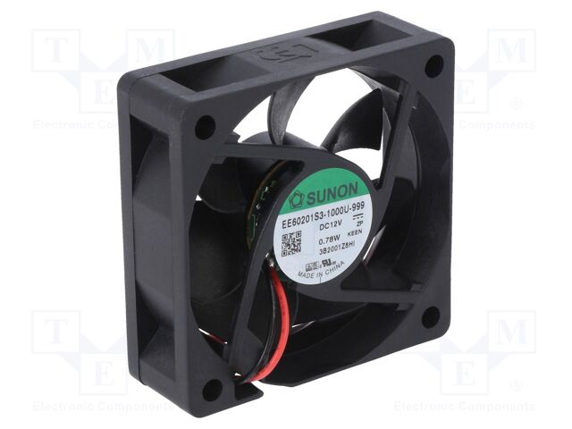 EE60201S3-1000U-999