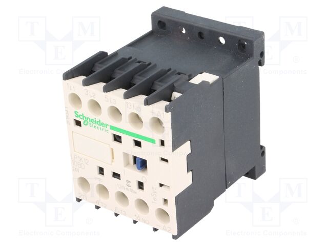 LP1K1210BD