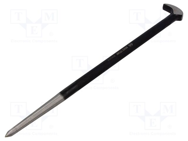 9TK312