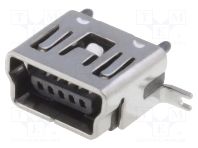 MUSB-B5-S-VT-TSMT-1