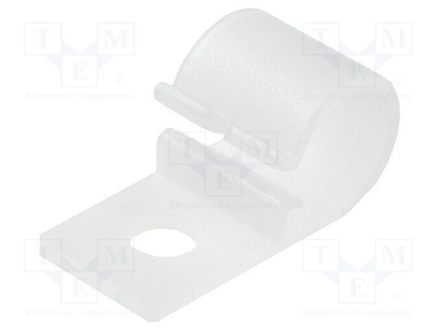 FIX-CCB-2