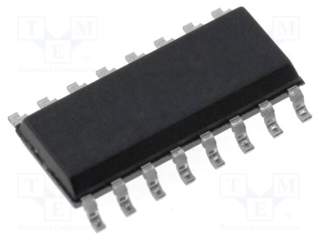 TBD62503AFG(Z,EL)