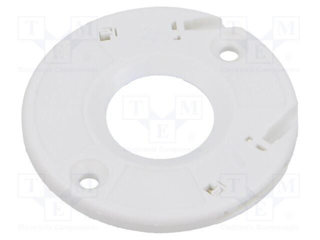 FORTIMO SLM H PI 1919 G1