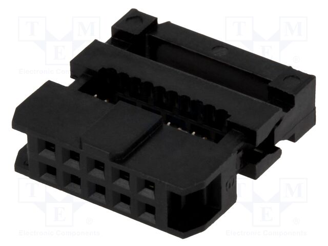 DS1017-10MA2B