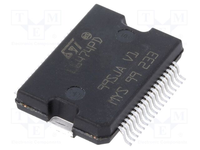 L6474PD