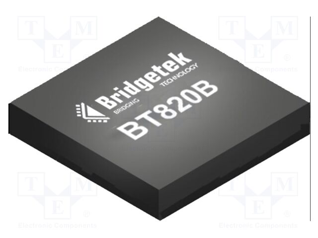 BT820B-T