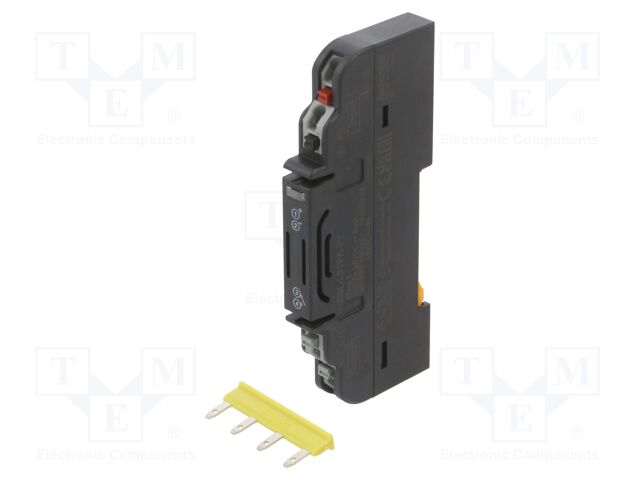 ABL-L01PA-PY