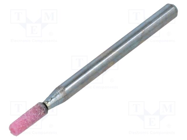 MA.001