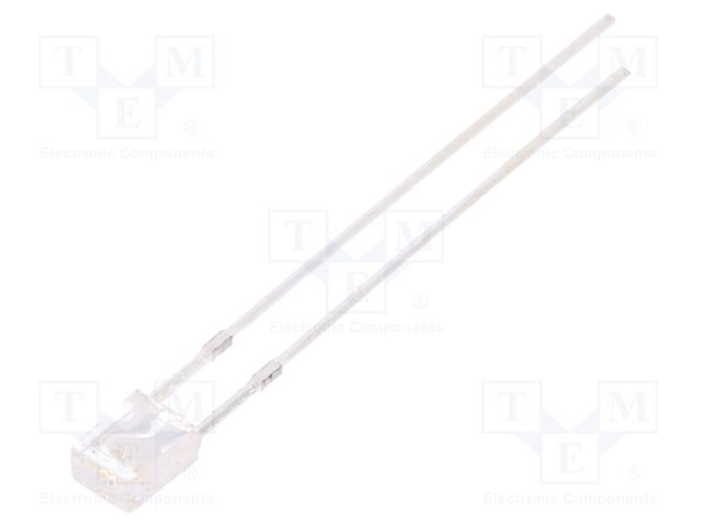 LL-234PGC2Q-G5-2B