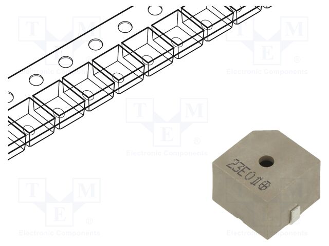 LEB1310BS-03S-2.4-R