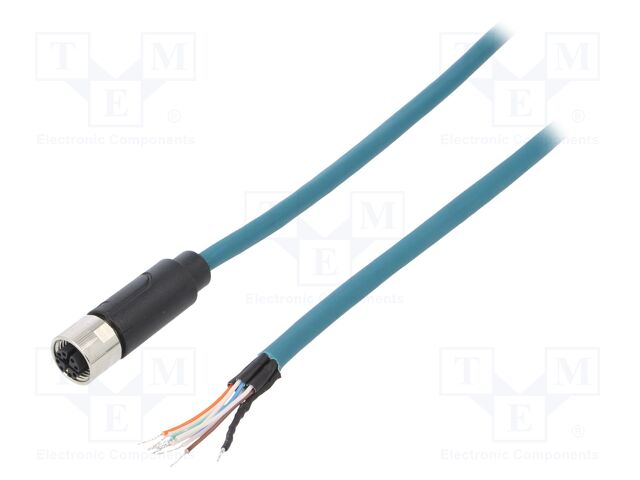 PXPTPU12FBF08XCL010PU