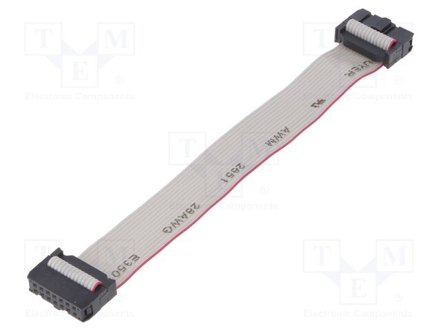 FC14600-S