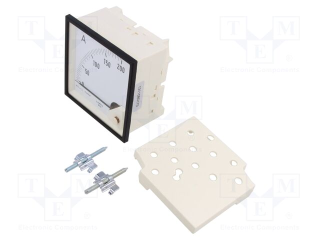 MA19N AB1800000000
