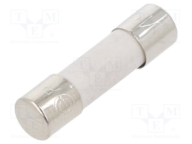 FCC-10A