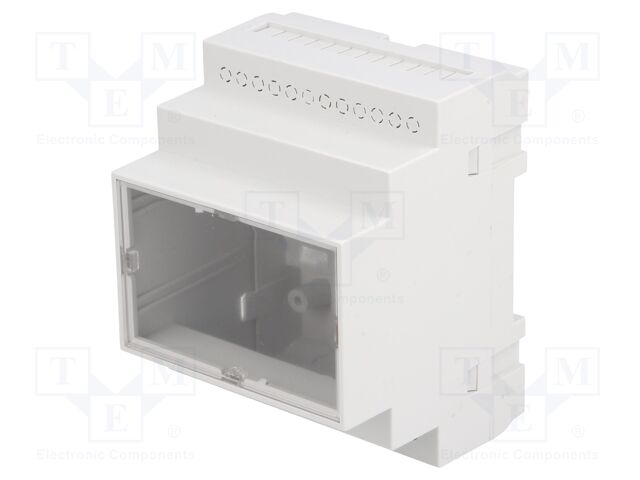 Z108JFP ABS V0