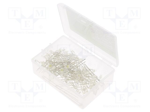 OKLEDT3100W6