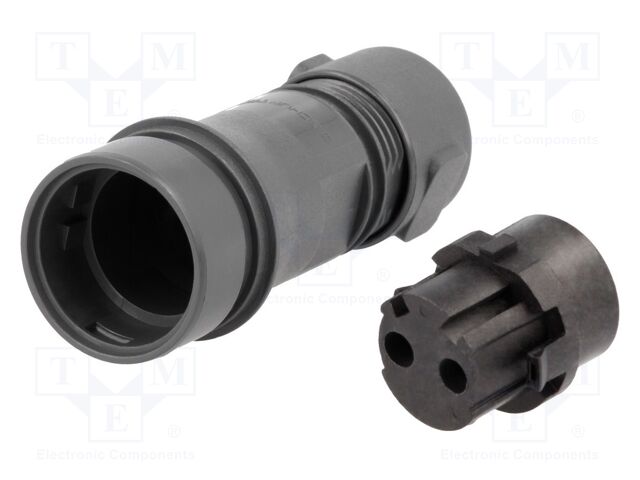 PXP6011/02S/CR/0507