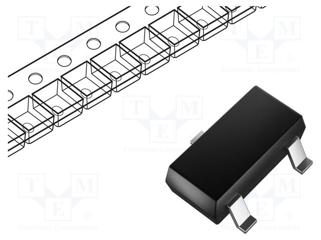 BZX84C24VLT116