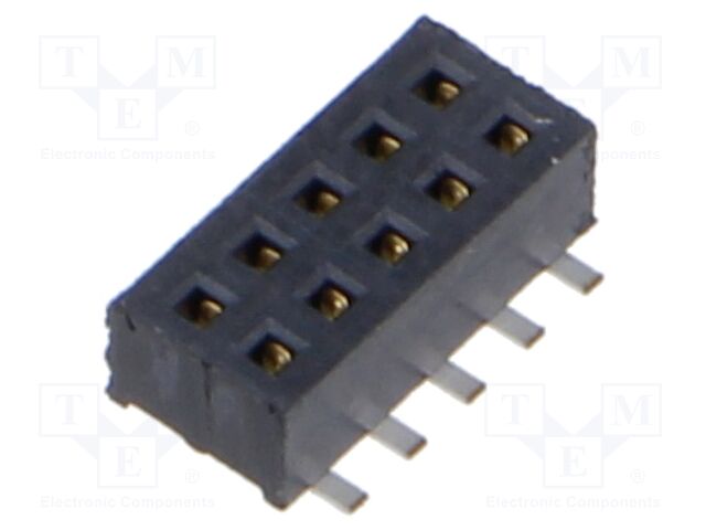 CLP-105-02-F-D