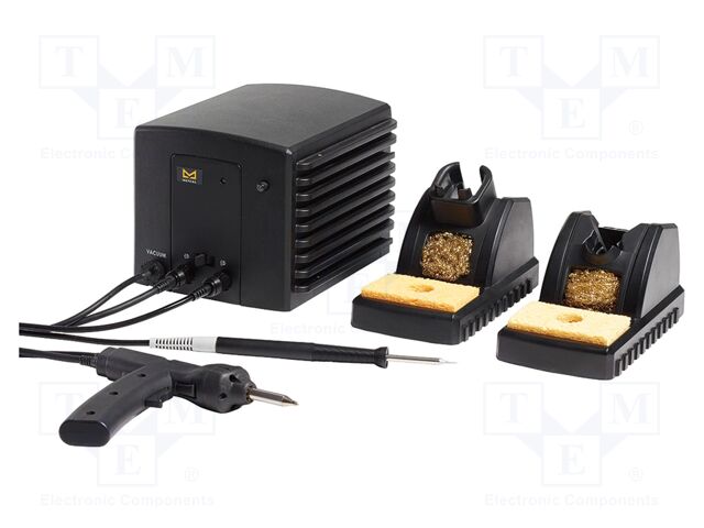 MFR-1351