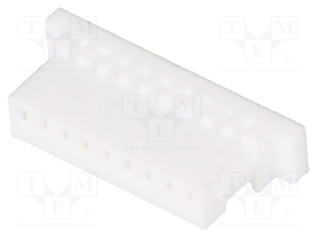 SHR-09V-S-B