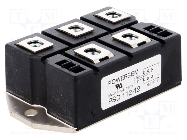 PSD 112/12