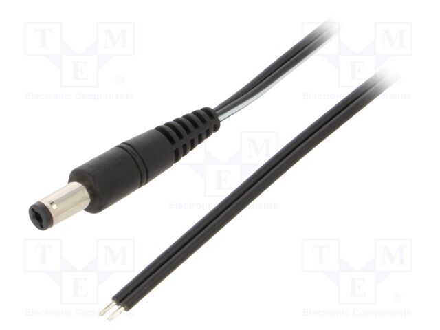 P21-TT-T050-050BK