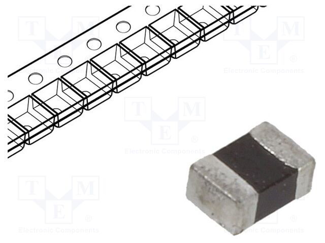 NTCS0603E3103JMT