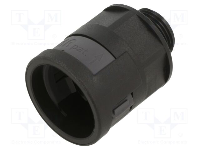 BVND-M203GT