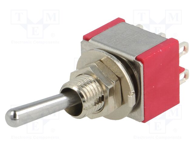 IC2101T1B1M1QE