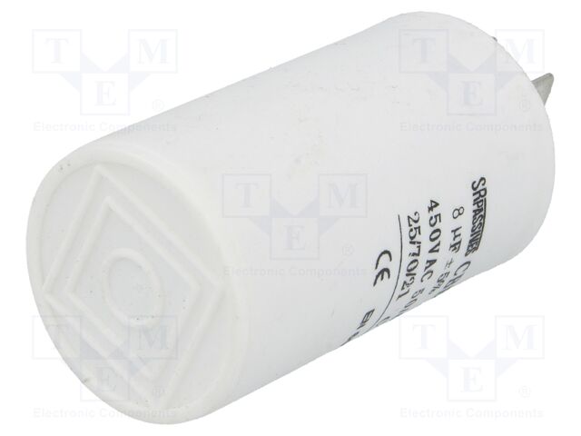 CBB60A-8/450