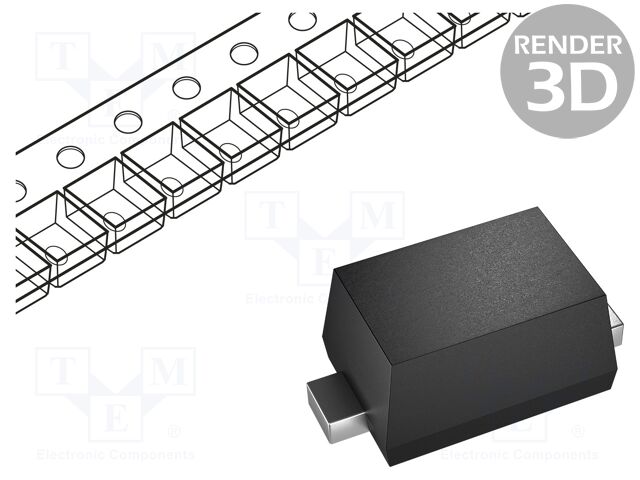 M1F80-6063