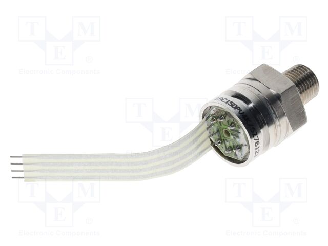 19C150PV4K/SZ76121