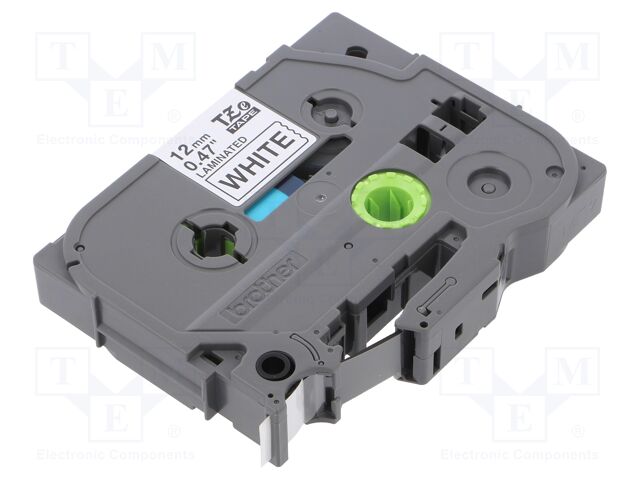 TZE-231